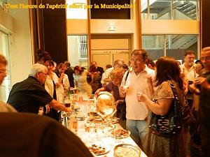 2012 09 23 MARIGNANE L EXODE  (33)
